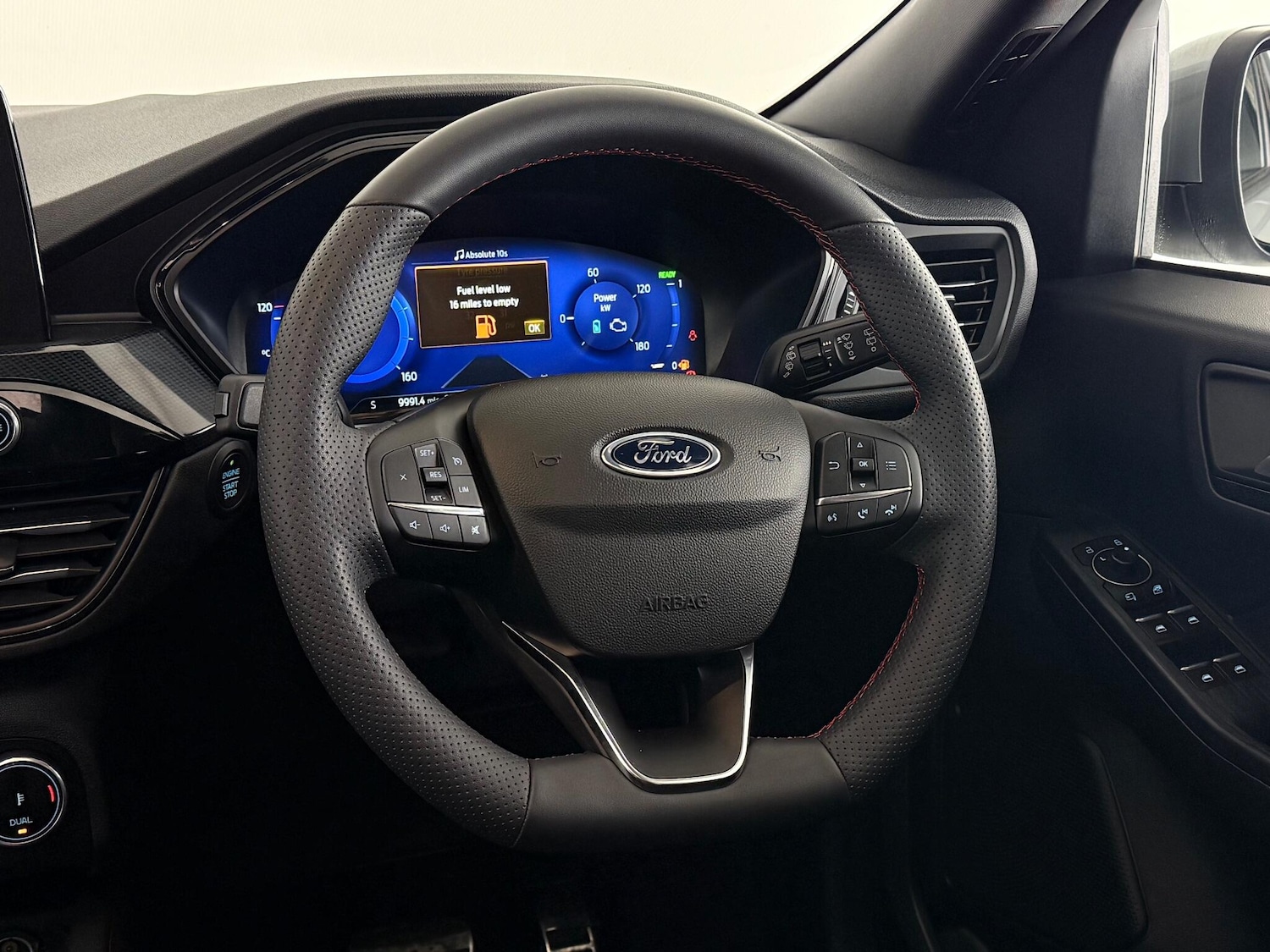 Used Ford Kuga 2023 for sale - 77243194: Photo 20