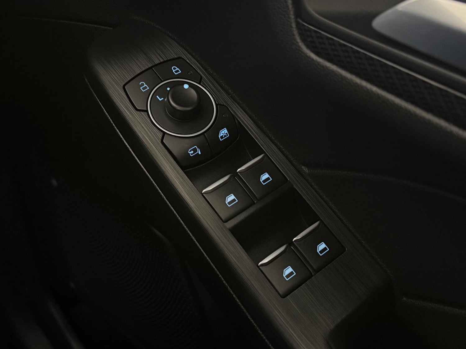 Used Ford Kuga 2023 for sale - 77243194: Photo 25