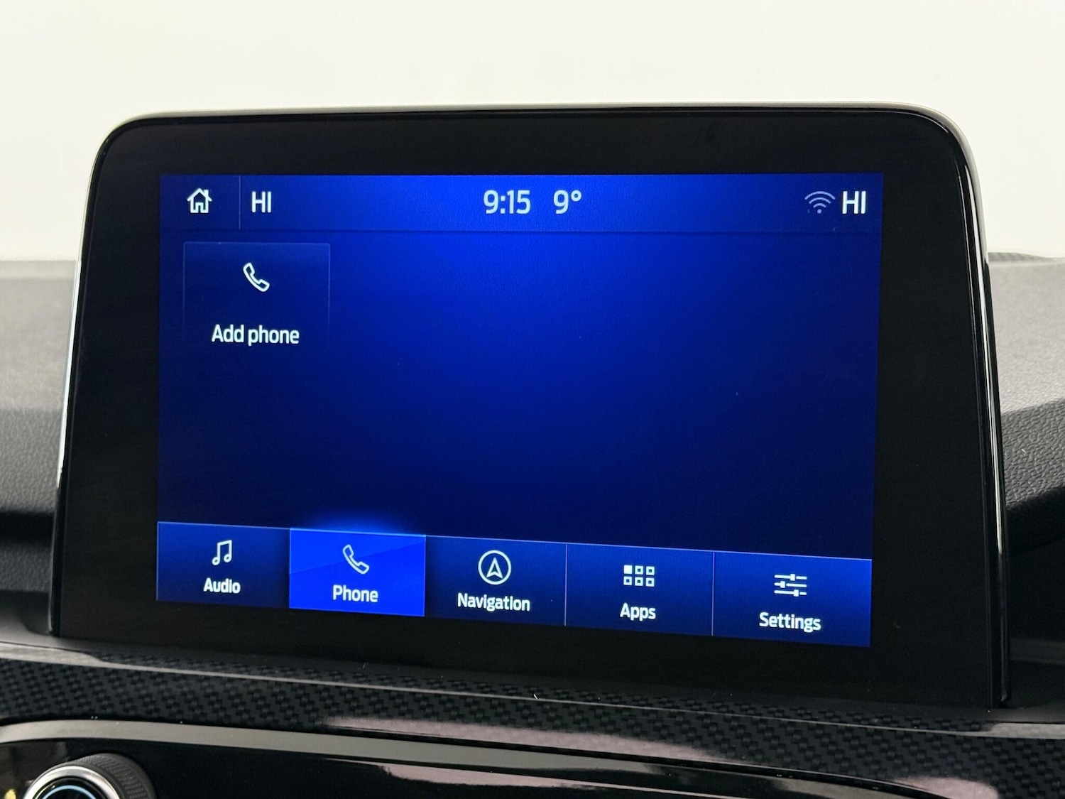 Used Ford Kuga 2023 for sale - 77243194: Photo 27