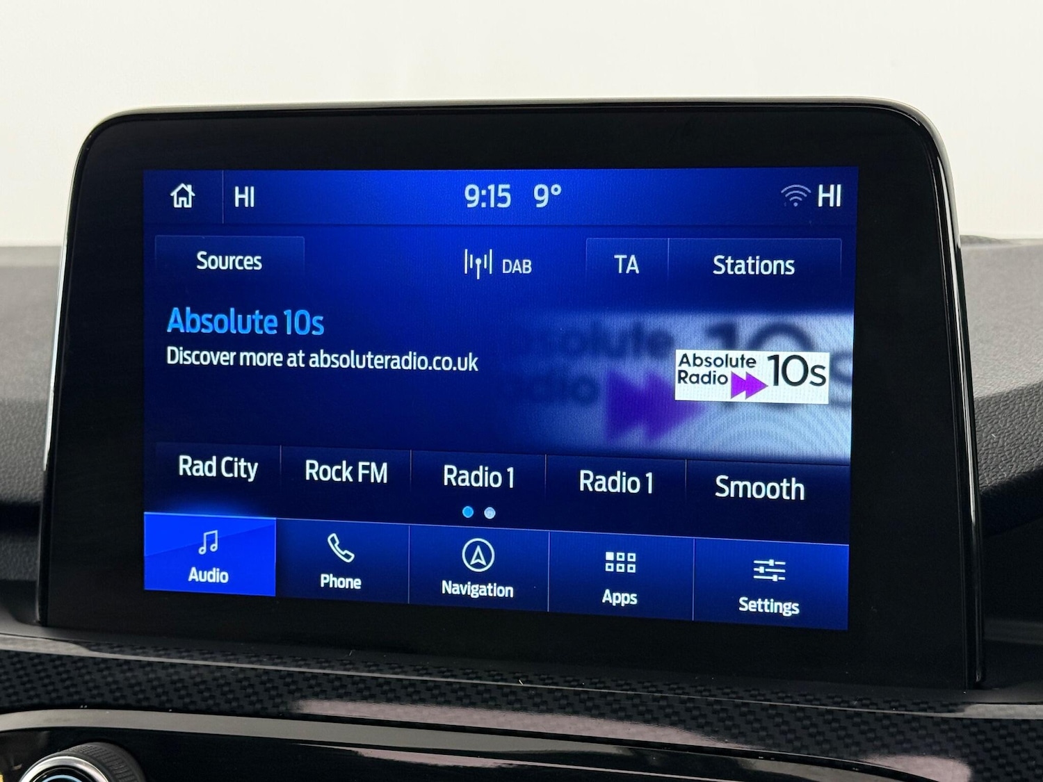 Used Ford Kuga 2023 for sale - 77243194: Photo 28