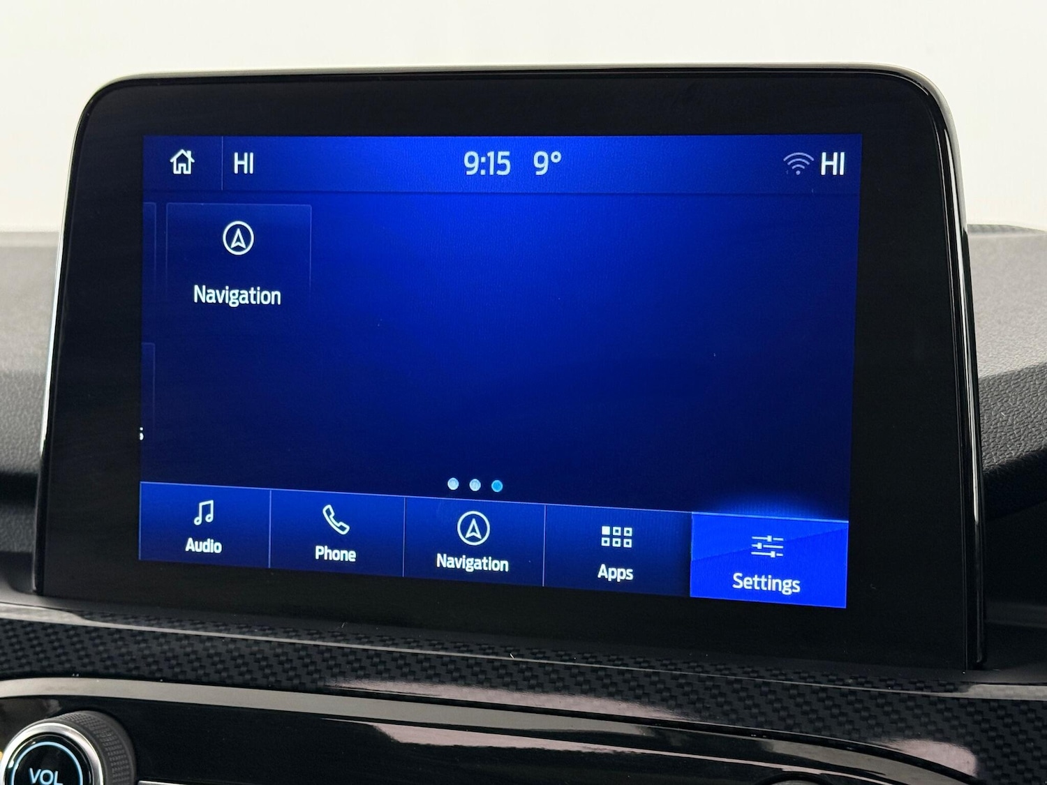 Used Ford Kuga 2023 for sale - 77243194: Photo 32