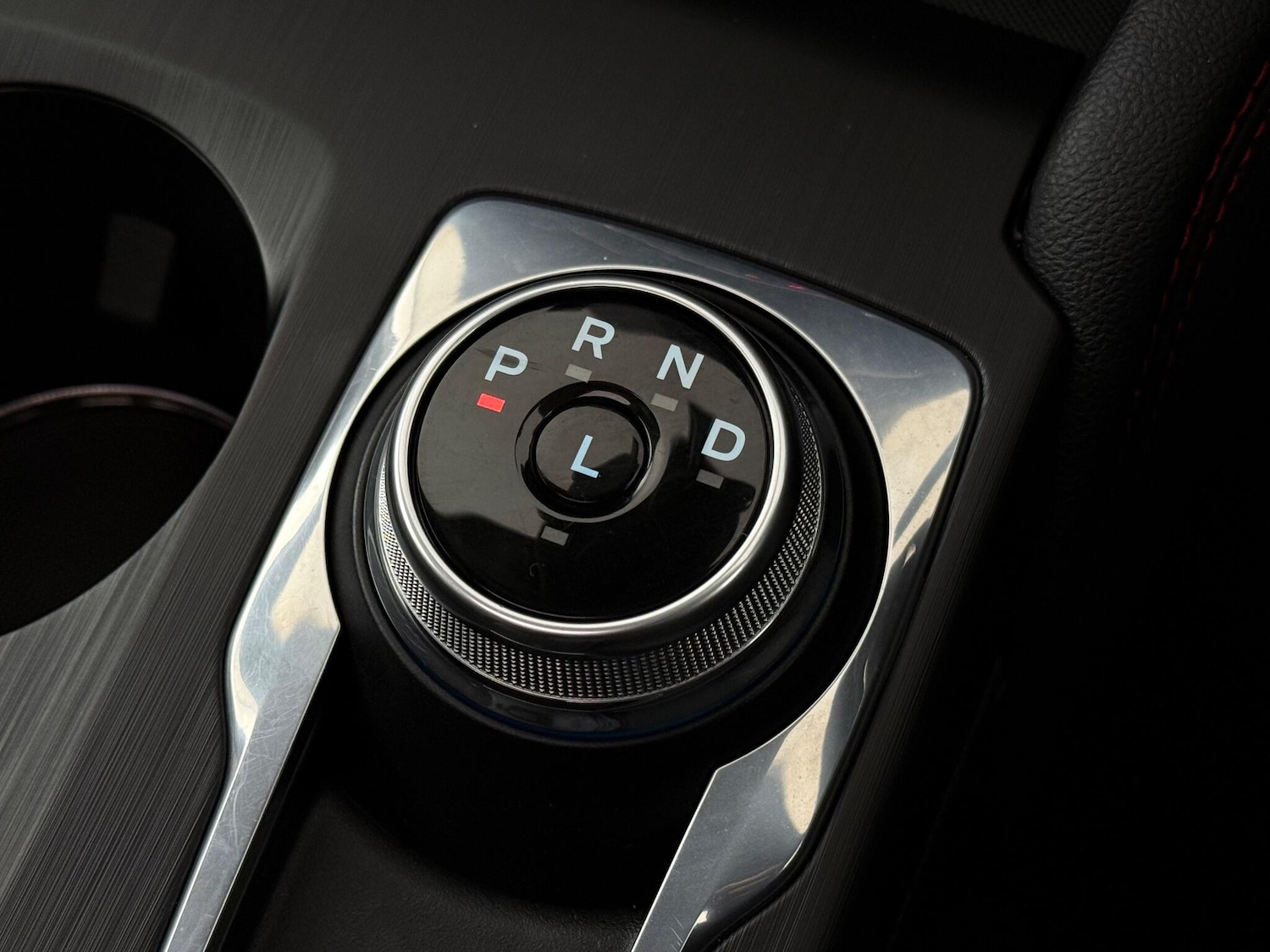 Used Ford Kuga 2023 for sale - 77243194: Photo 35