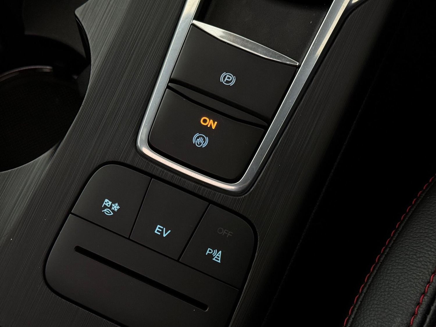 Used Ford Kuga 2023 for sale - 77243194: Photo 36