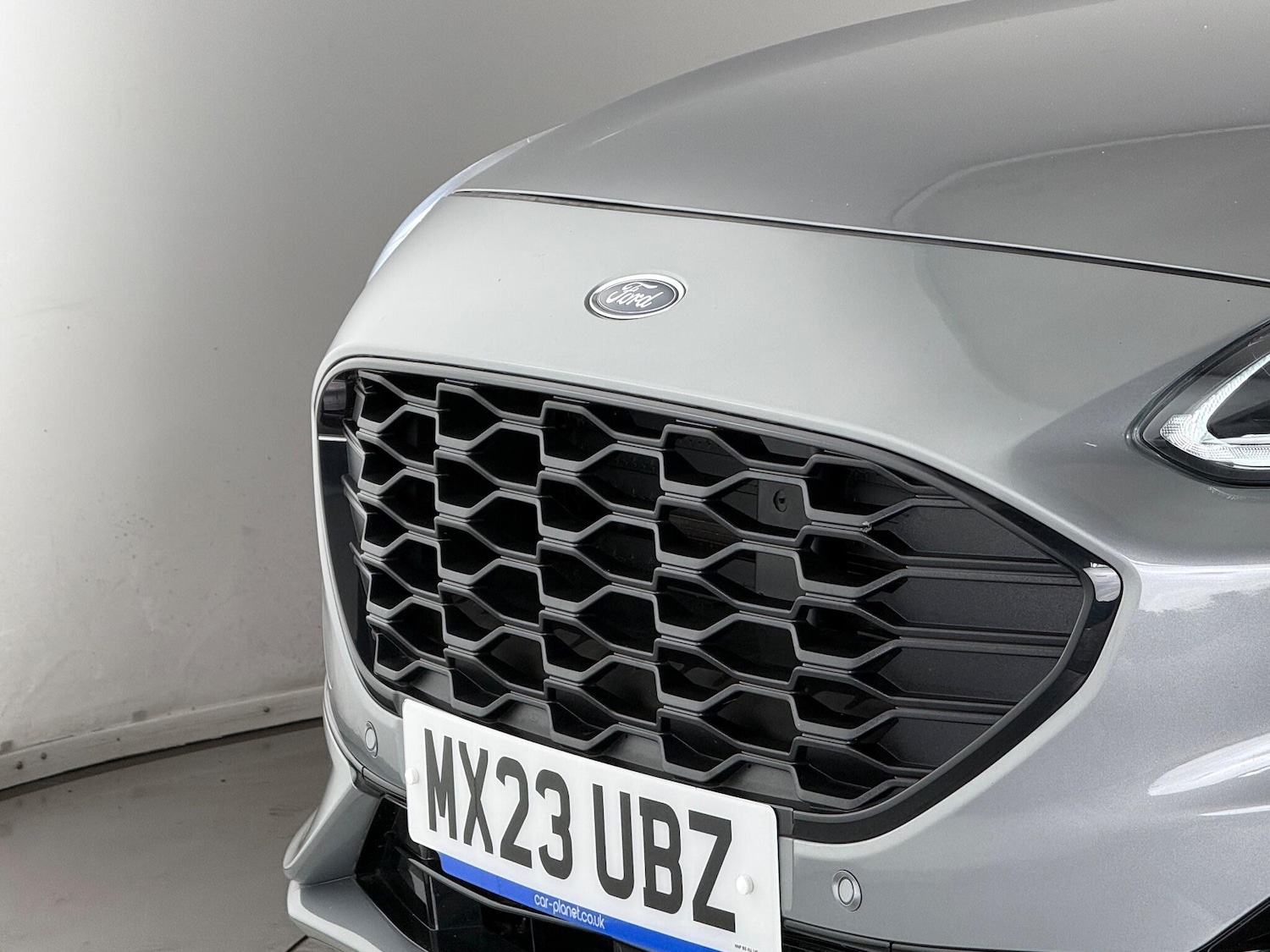 Used Ford Kuga 2023 for sale - 77243194: Photo 40