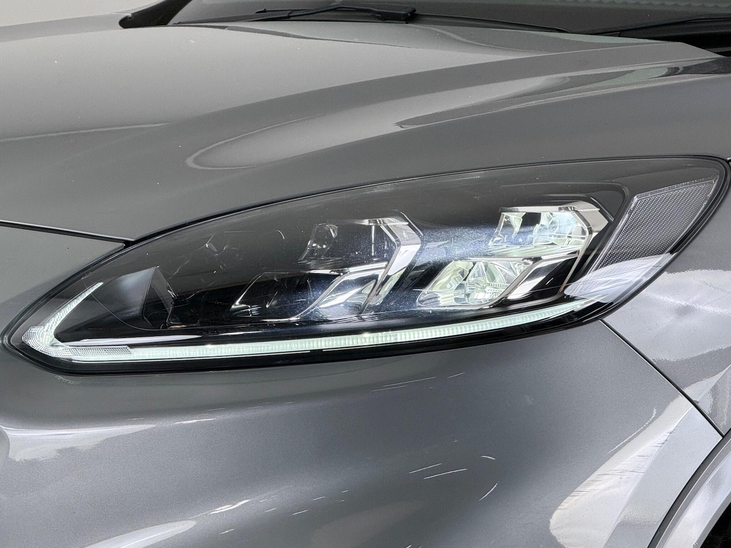 Used Ford Kuga 2023 for sale - 77243194: Photo 6