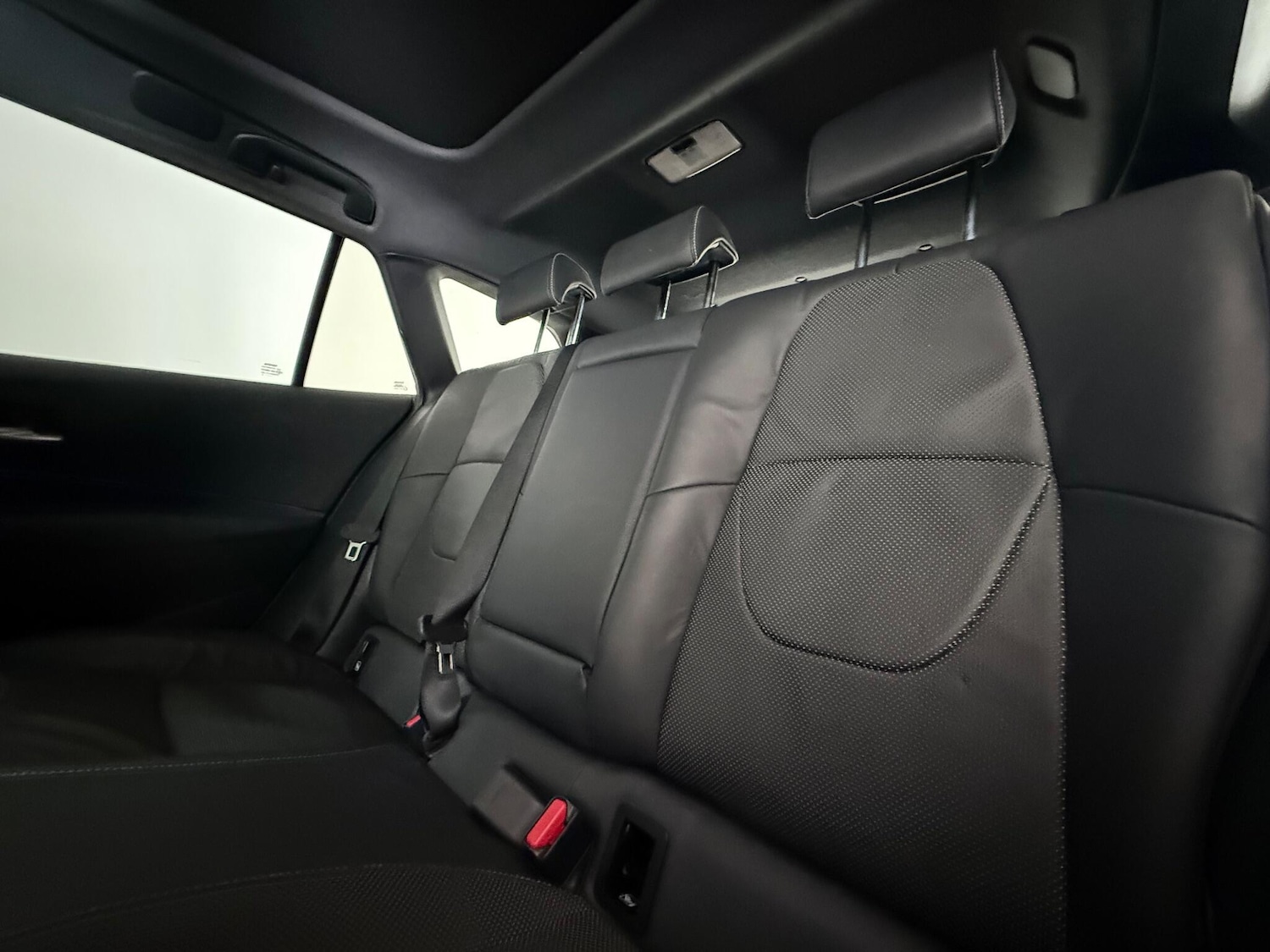 Used Toyota Corolla 2020 for sale - 77259813: Photo 12