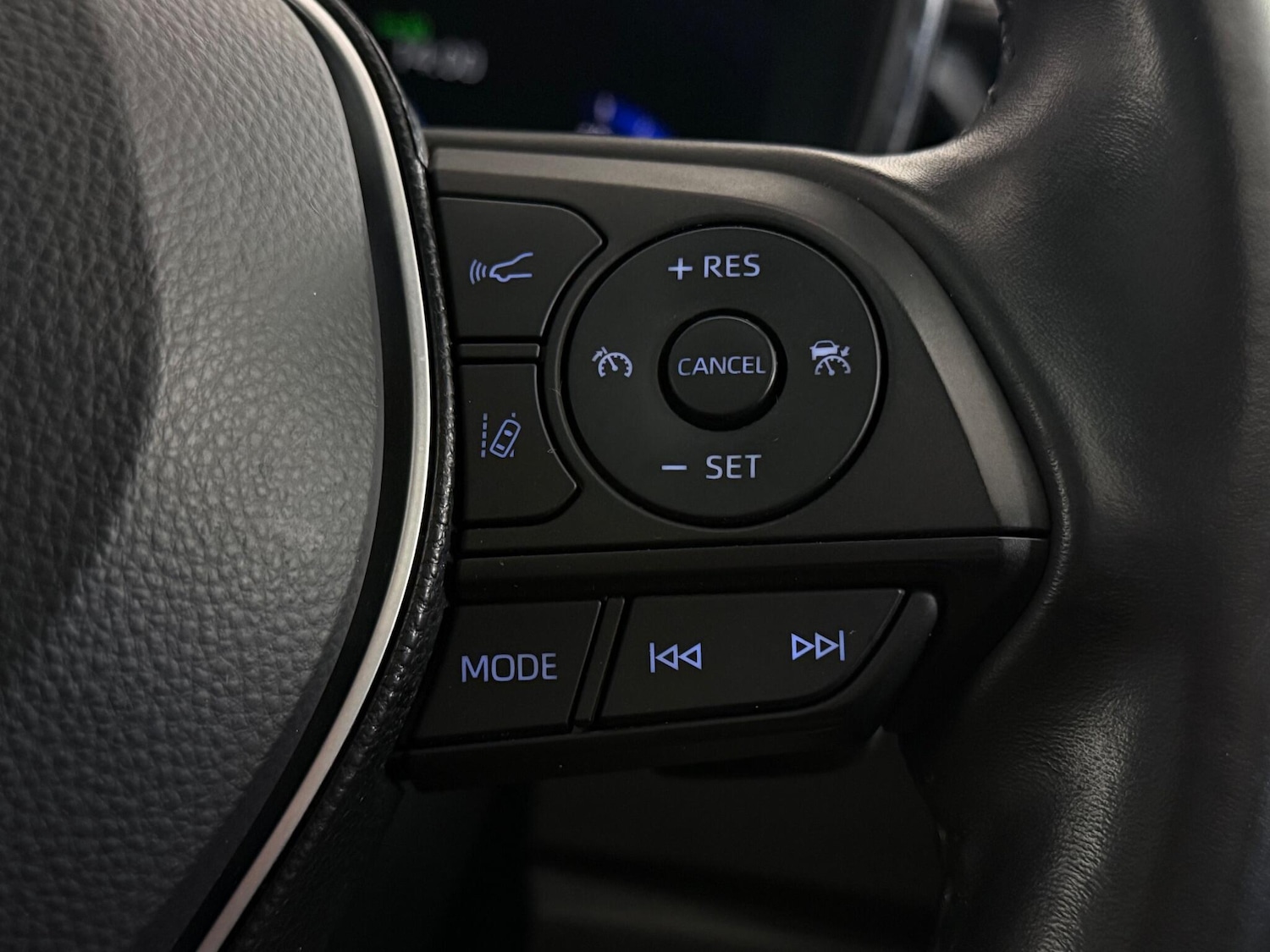 Used Toyota Corolla 2020 for sale - 77259813: Photo 18