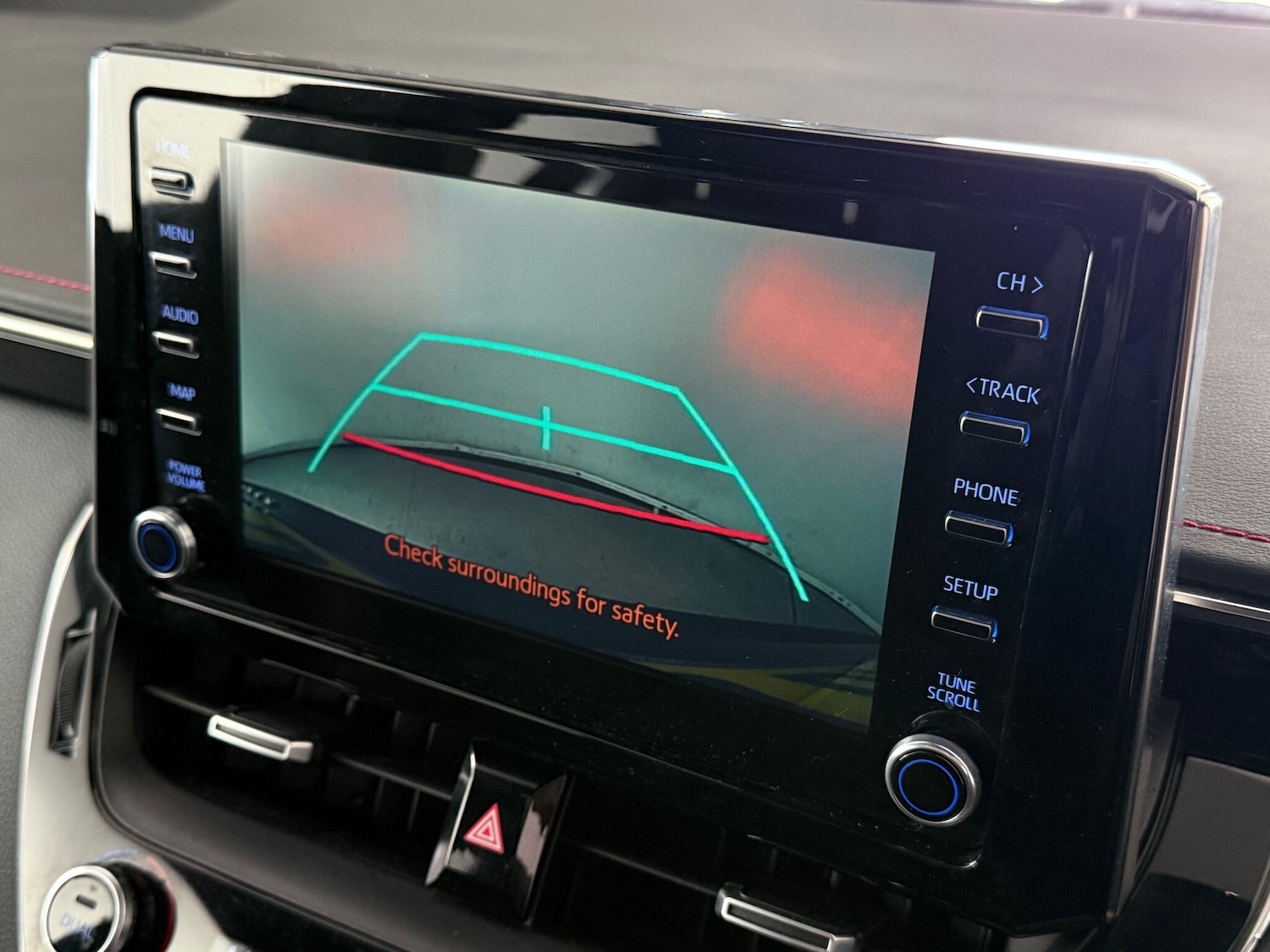 Used Toyota Corolla 2020 for sale - 77259813: Photo 21