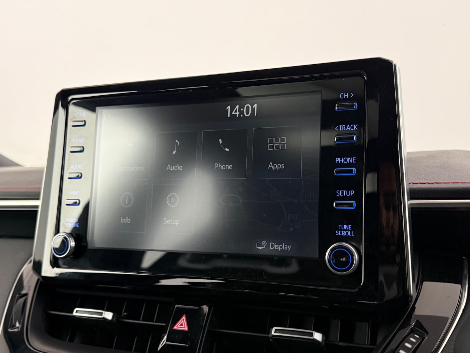 Used Toyota Corolla 2020 for sale - 77259813: Photo 22