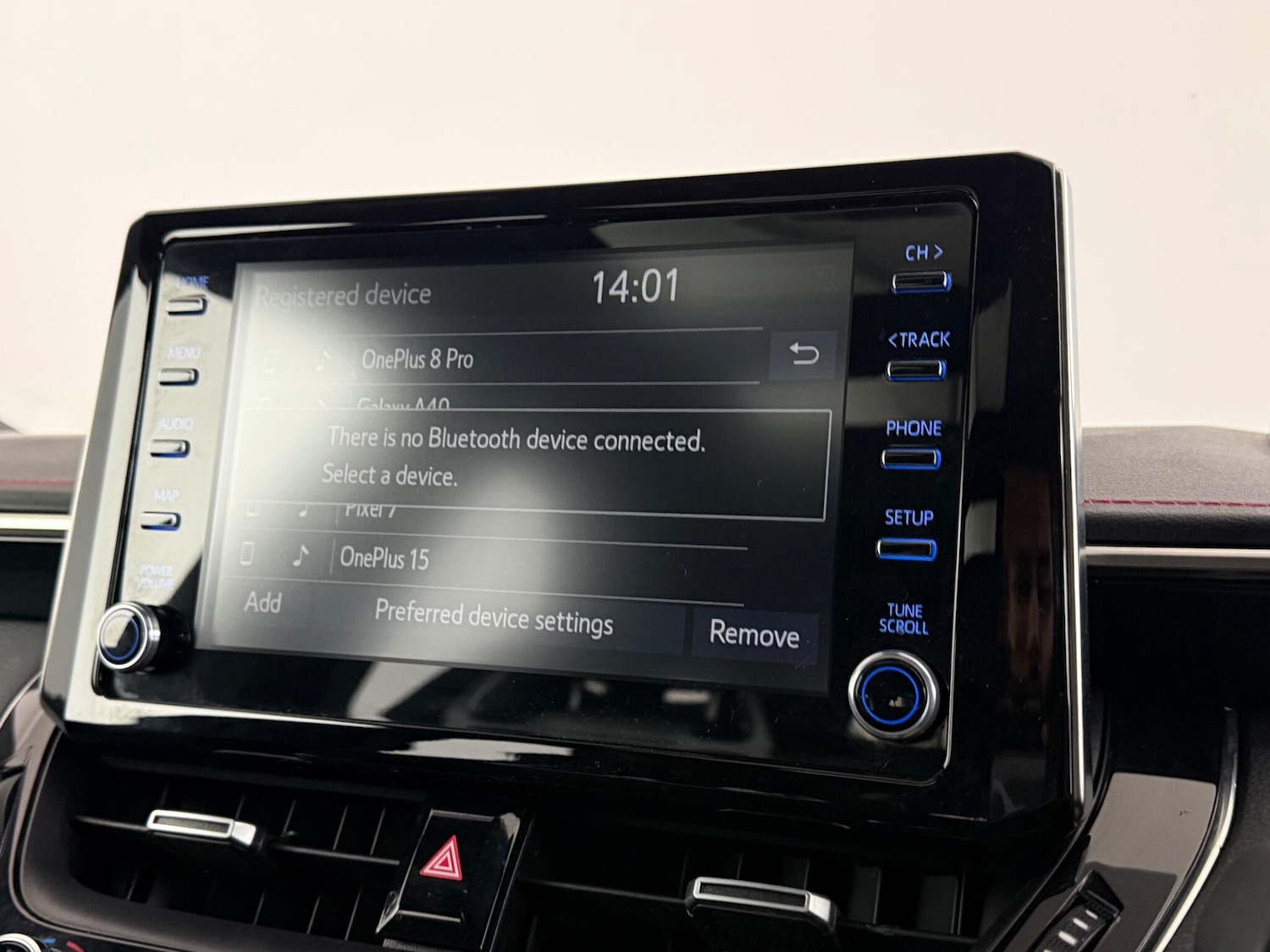 Used Toyota Corolla 2020 for sale - 77259813: Photo 24