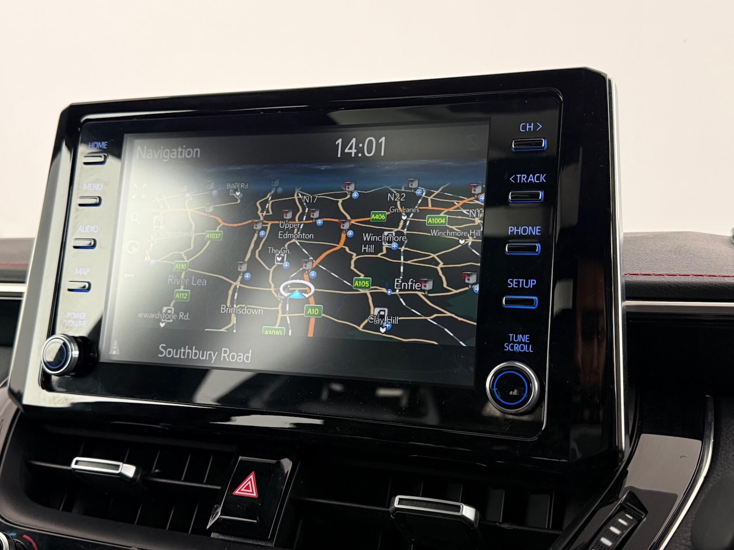 Used Toyota Corolla 2020 for sale - 77259813: Photo 25