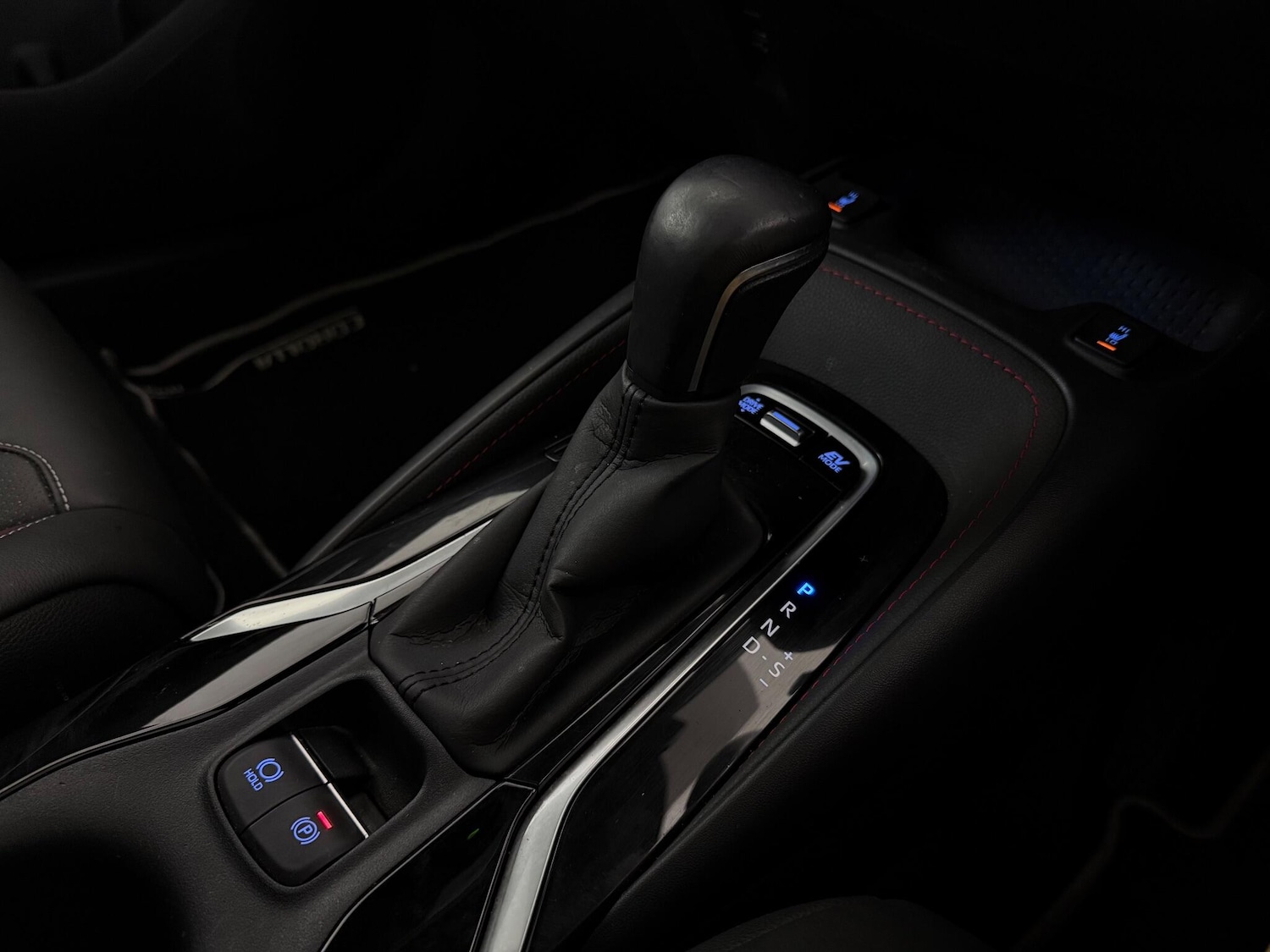 Used Toyota Corolla 2020 for sale - 77259813: Photo 26