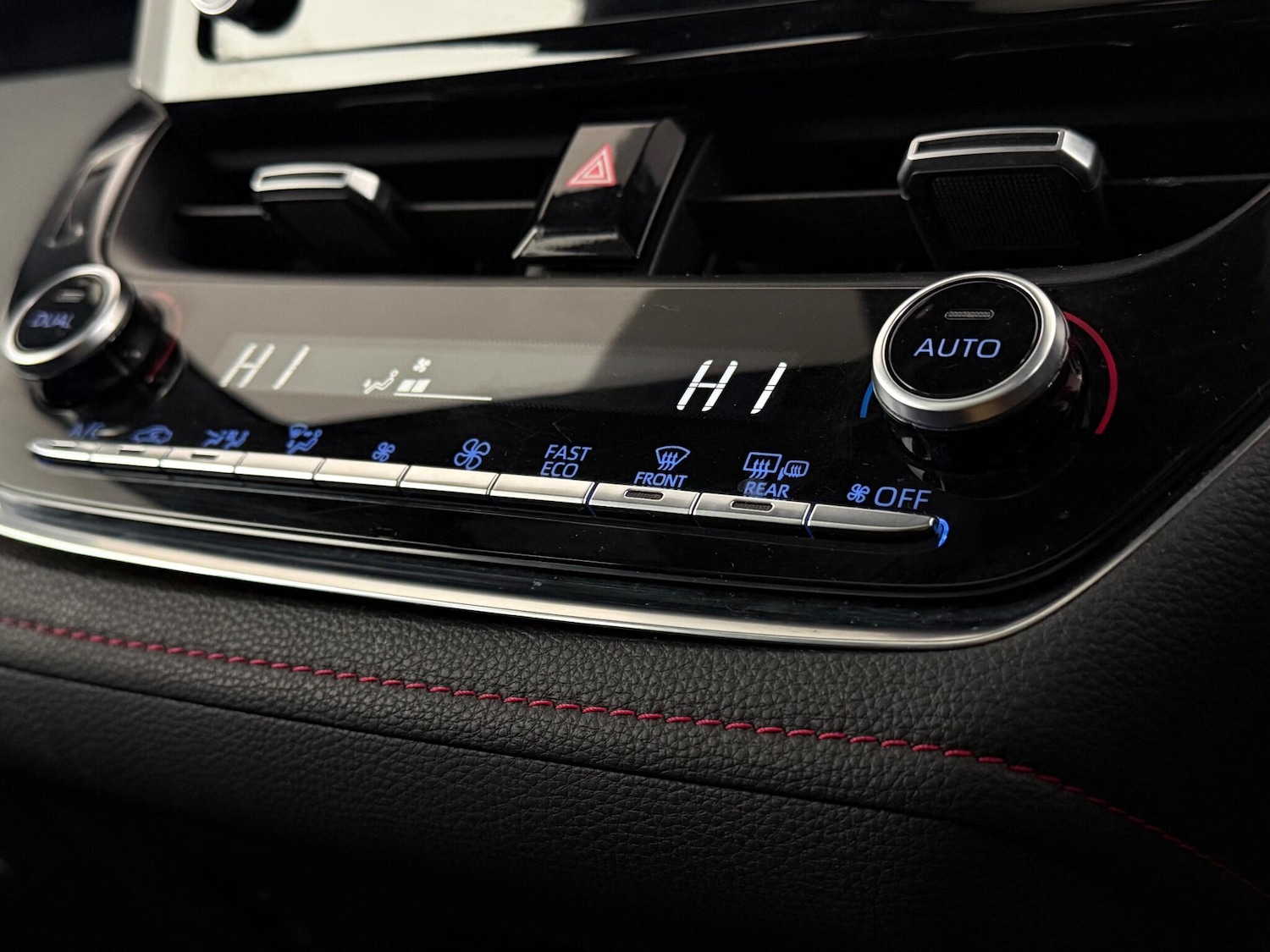 Used Toyota Corolla 2020 for sale - 77259813: Photo 28