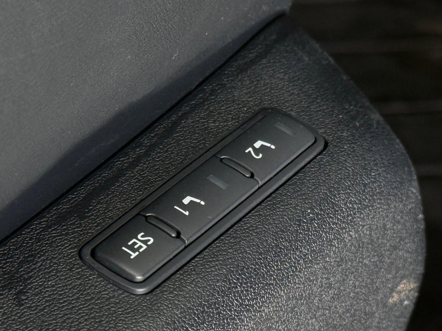 Used Nissan Qashqai 2019 for sale - 77222146: Photo 13