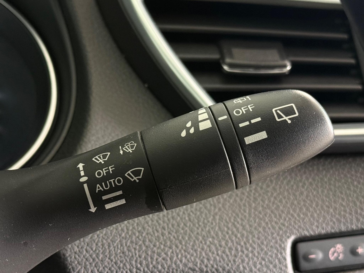 Used Nissan Qashqai 2019 for sale - 77222146: Photo 24