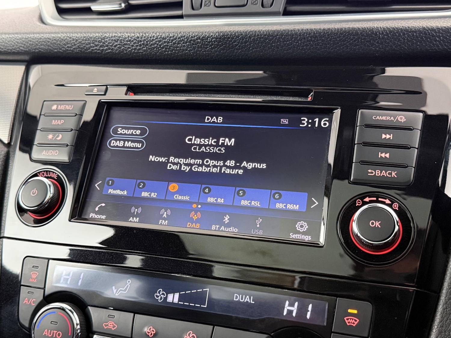 Used Nissan Qashqai 2019 for sale - 77222146: Photo 31