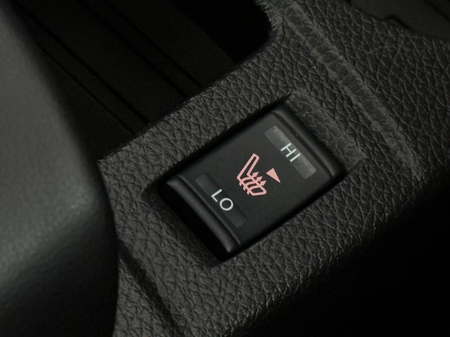 Used Nissan Qashqai 2019 for sale - 77222146: Photo 36