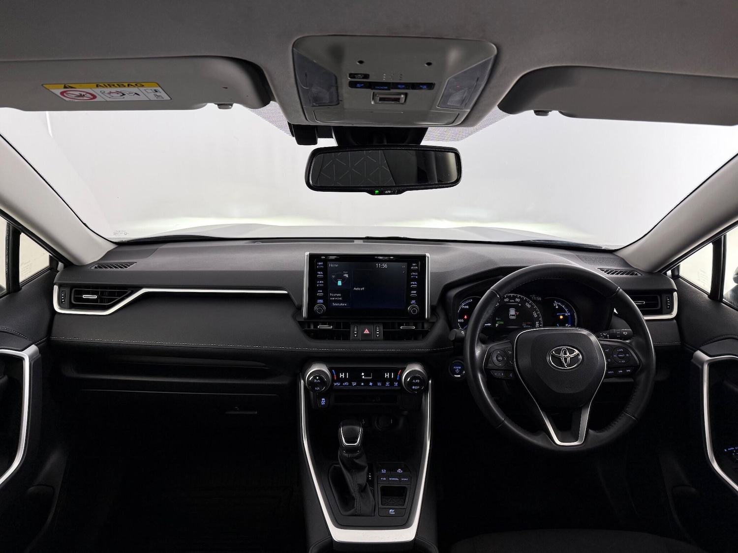 Used Toyota RAV4 2022 for sale - 77221917: Photo 17