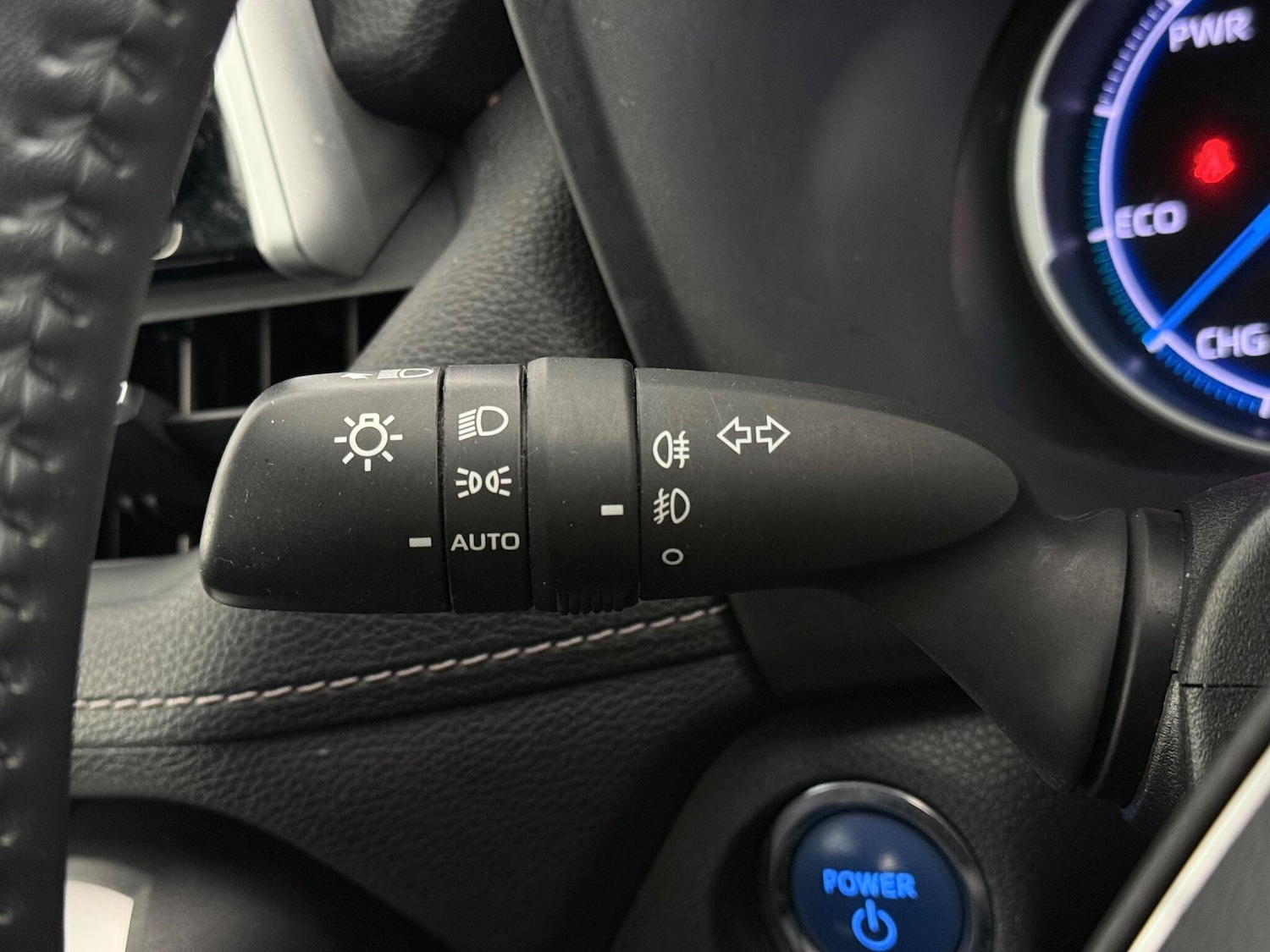 Used Toyota RAV4 2022 for sale - 77221917: Photo 22