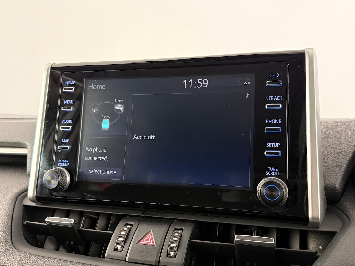 Used Toyota RAV4 2022 for sale - 77221917: Photo 24