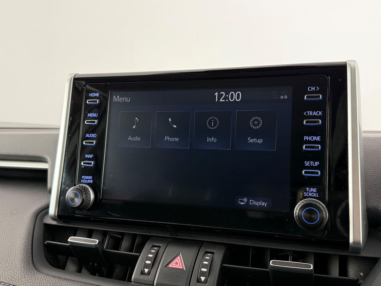 Used Toyota RAV4 2022 for sale - 77221917: Photo 26