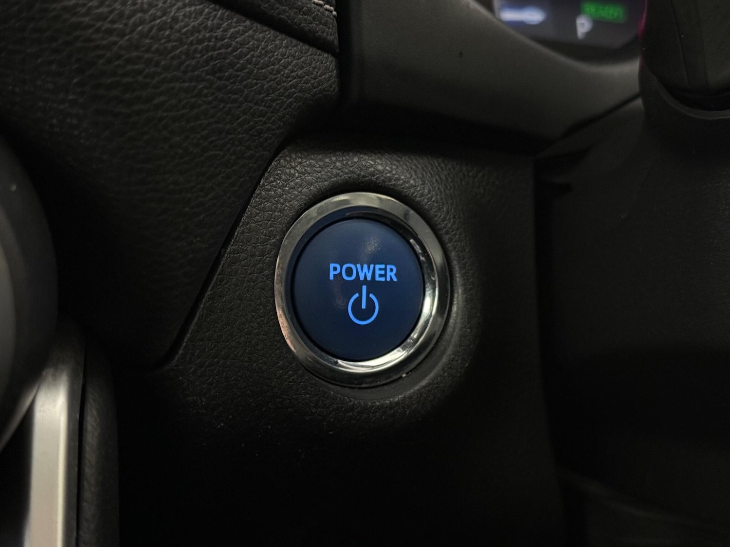 Used Toyota RAV4 2022 for sale - 77221917: Photo 33