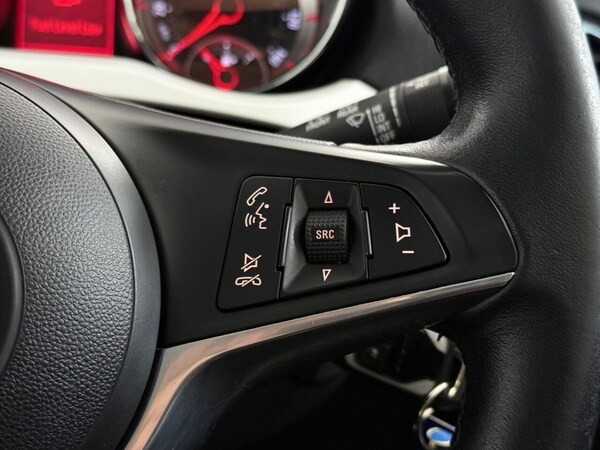 Used Vauxhall ADAM 2016 for sale - 76245222: Photo 23