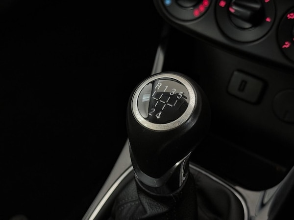Used Vauxhall ADAM 2016 for sale - 76245222: Photo 35