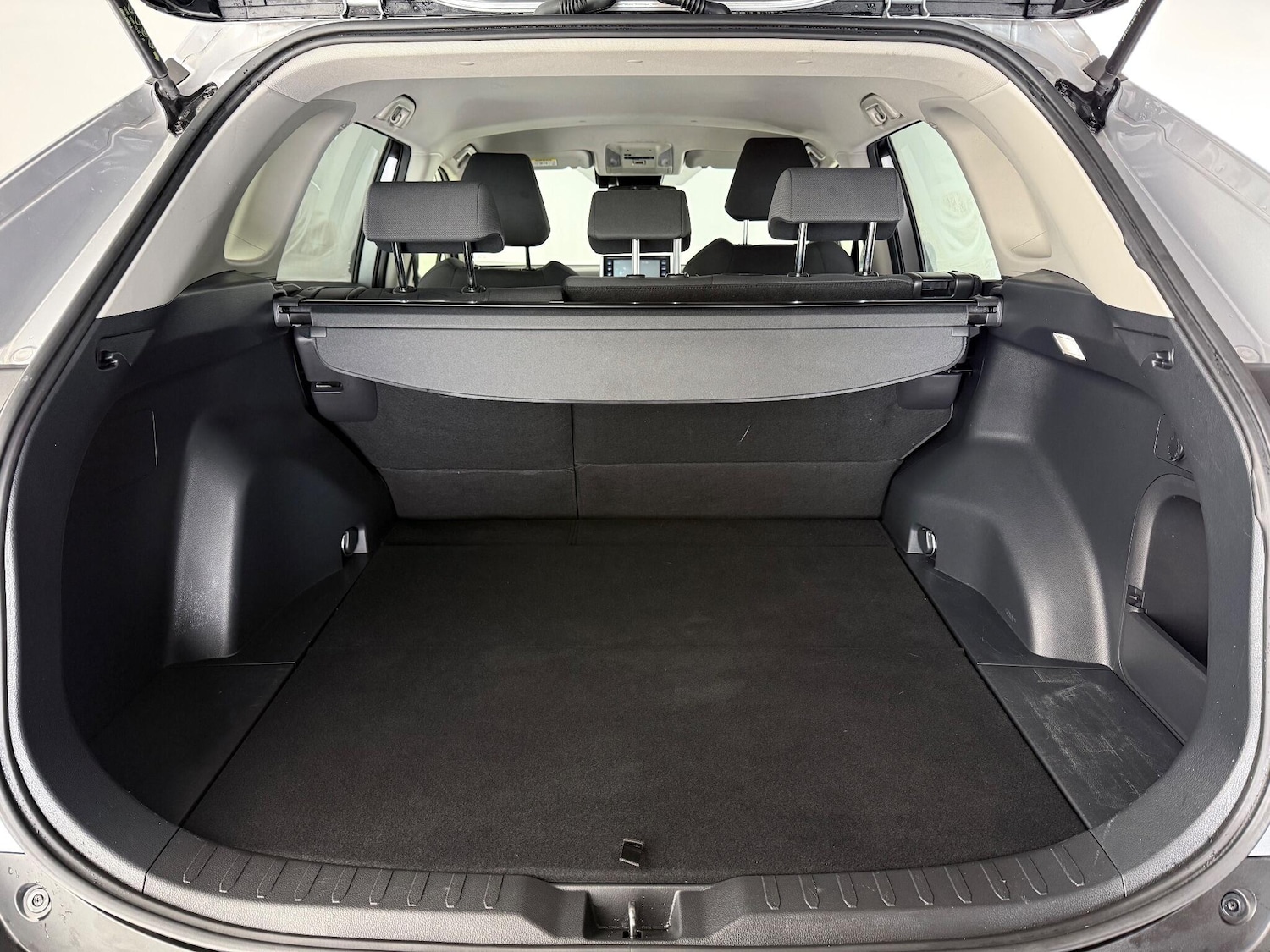 Used Toyota RAV4 2022 for sale - 77246732: Photo 10