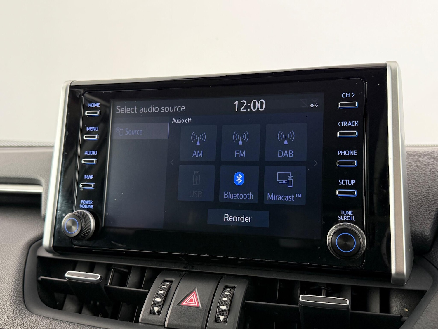 Used Toyota RAV4 2022 for sale - 77246732: Photo 25