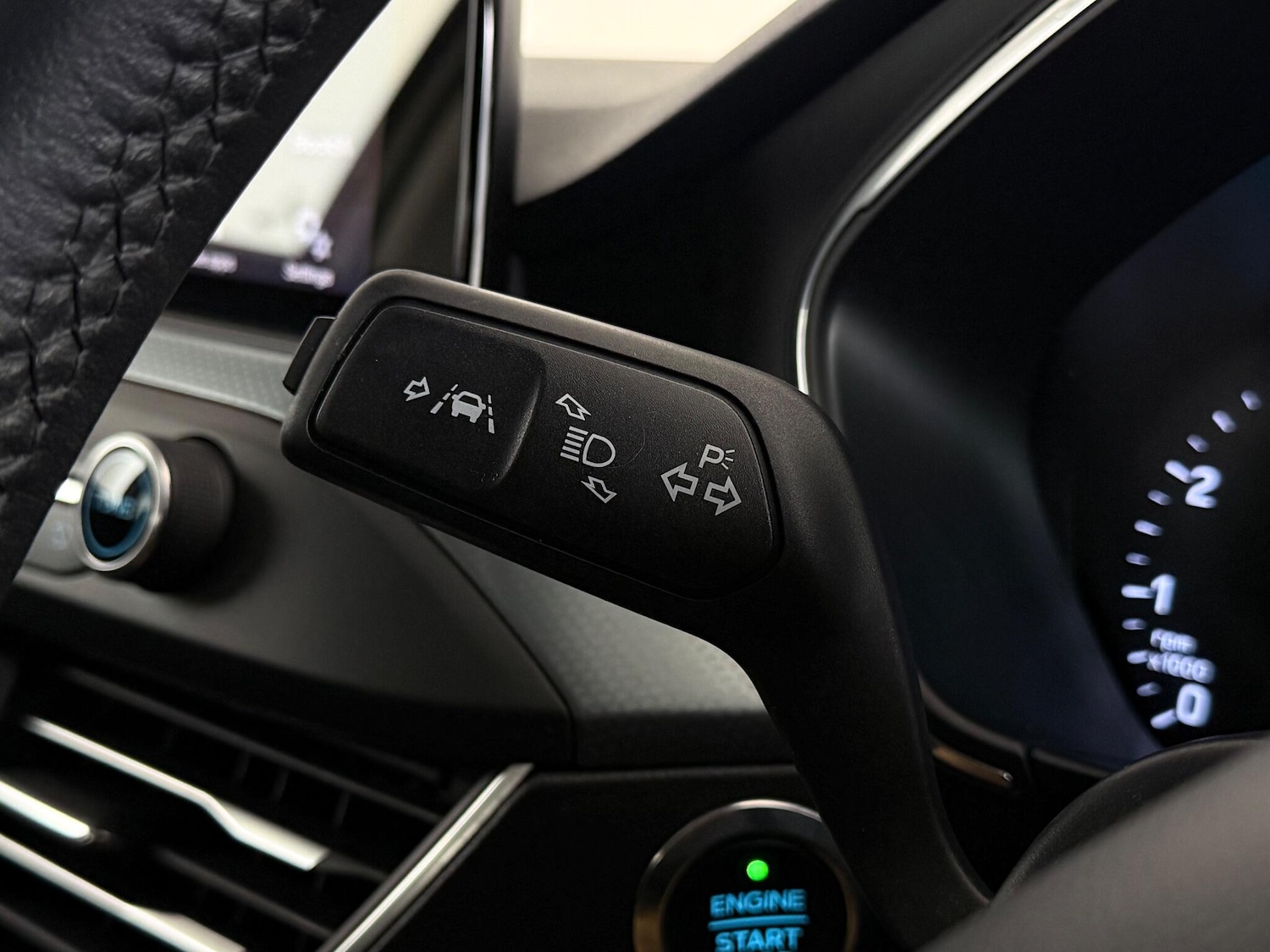 Used Ford Focus 2020 for sale - 77259560: Photo 21