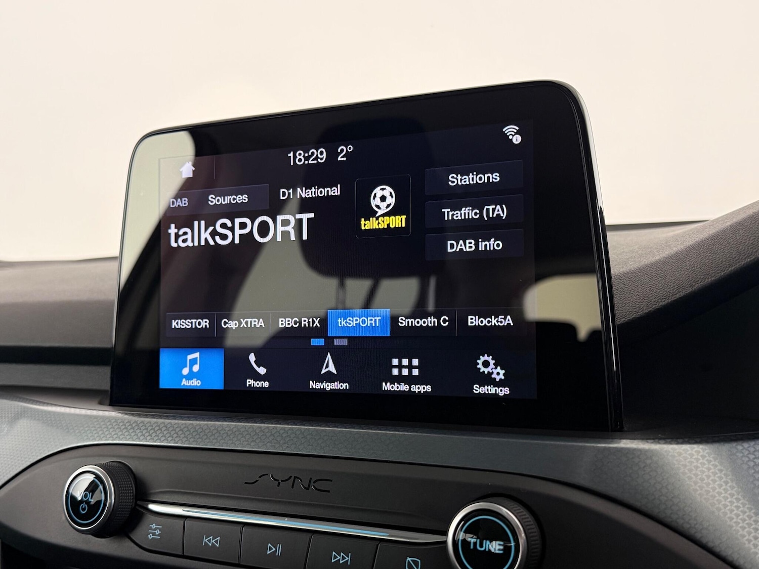 Used Ford Focus 2020 for sale - 77259560: Photo 27