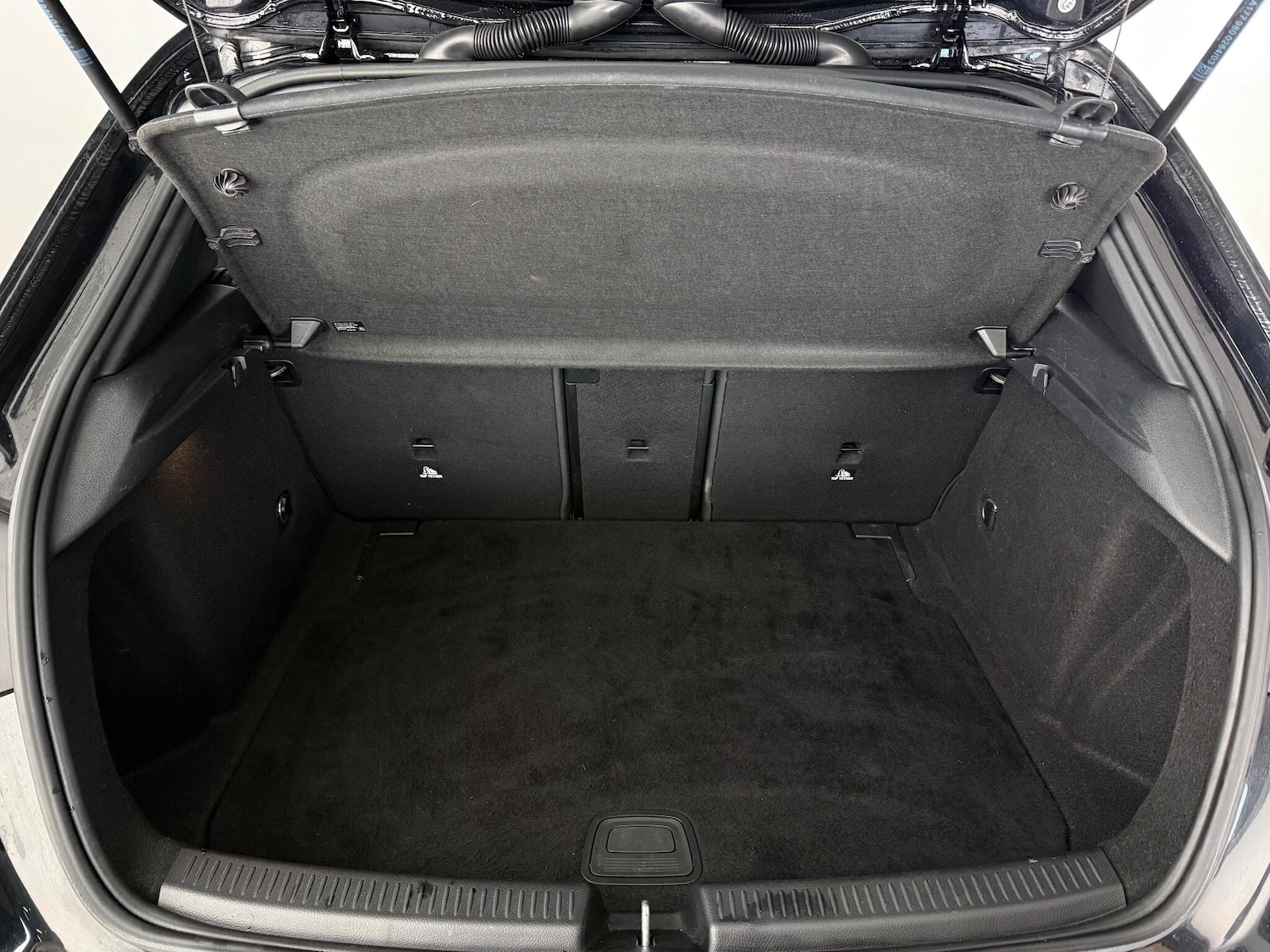 Used Mercedes-Benz A-Class 2019 for sale - 77221695: Photo 10