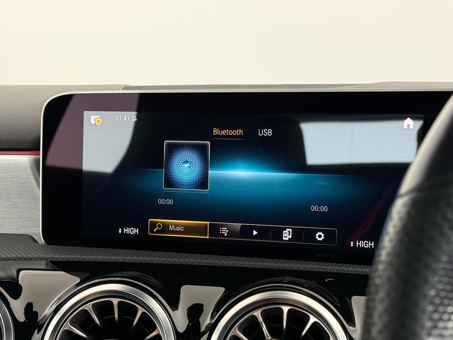 Used Mercedes-Benz A-Class 2019 for sale - 77221695: Photo 31