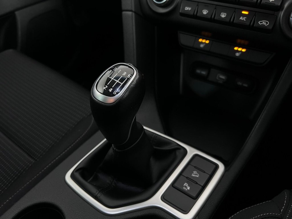 Vehicle 38