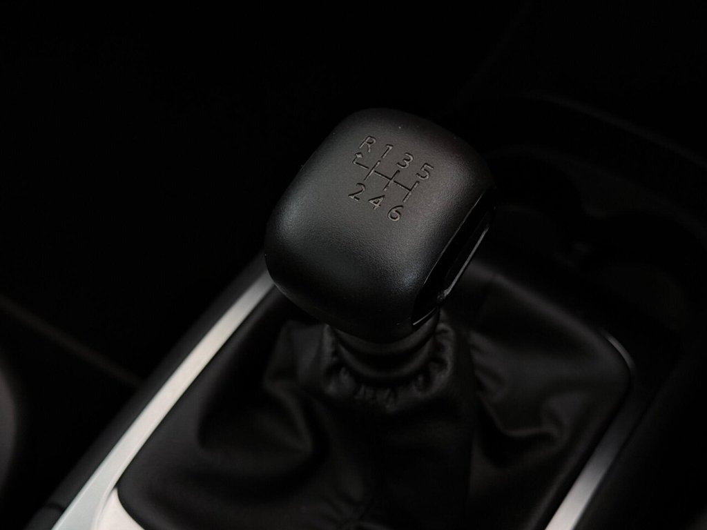 Vehicle 39