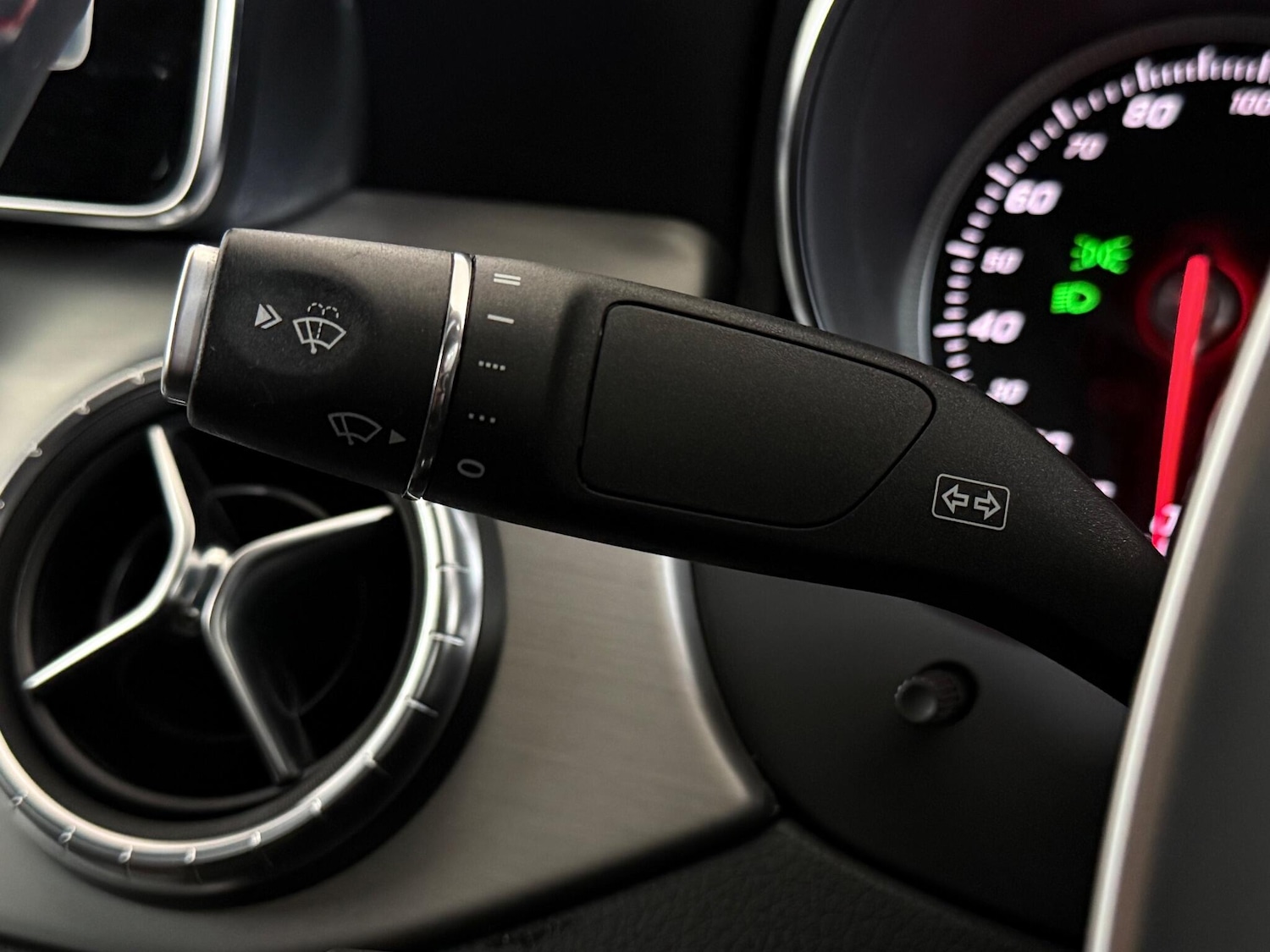 Used Mercedes-Benz CLA 2018 for sale - 77221652: Photo 22