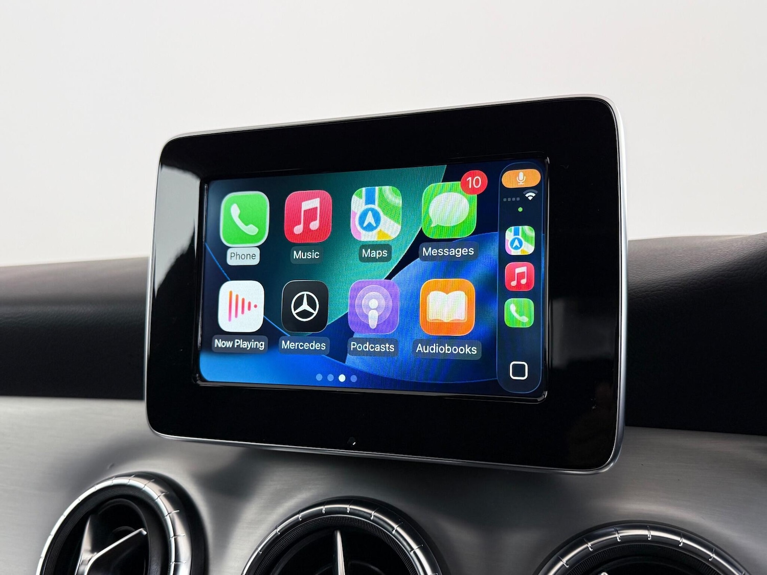 Used Mercedes-Benz CLA 2018 for sale - 77221652: Photo 26