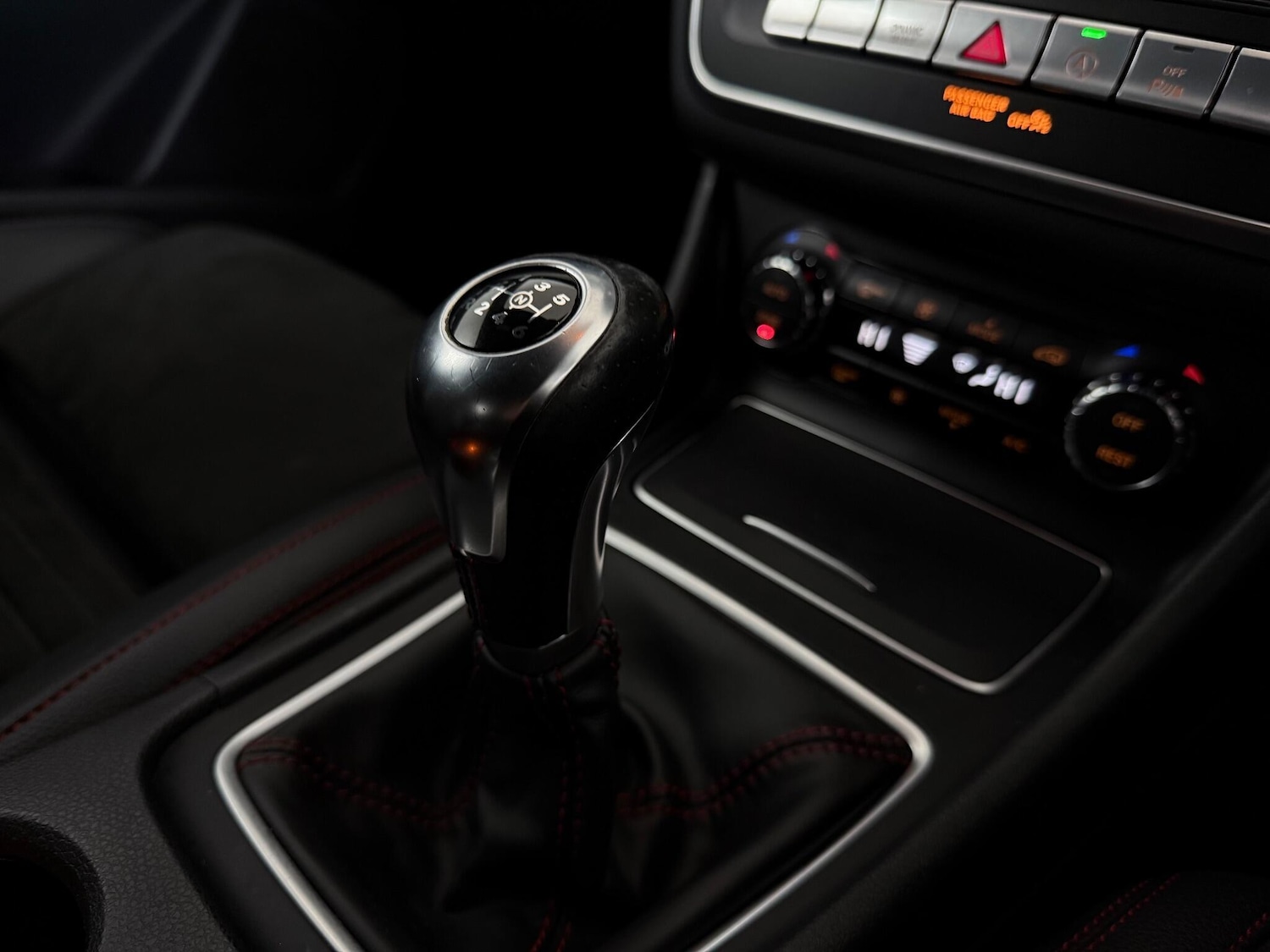 Used Mercedes-Benz CLA 2018 for sale - 77221652: Photo 30