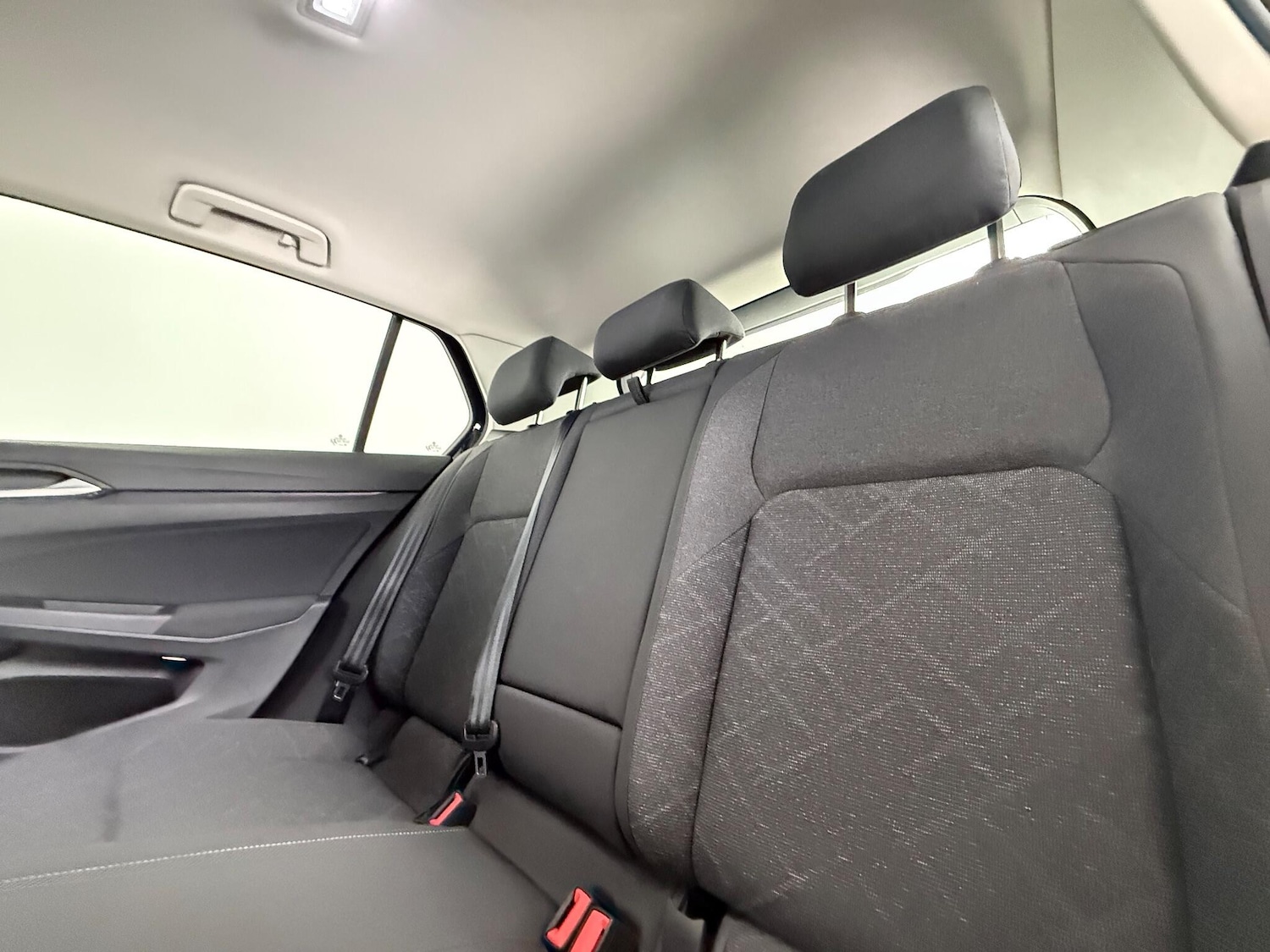 Used Volkswagen Golf 2020 for sale - 76513136: Photo 16