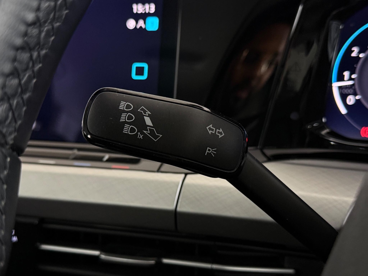 Used Volkswagen Golf 2020 for sale - 76513136: Photo 26