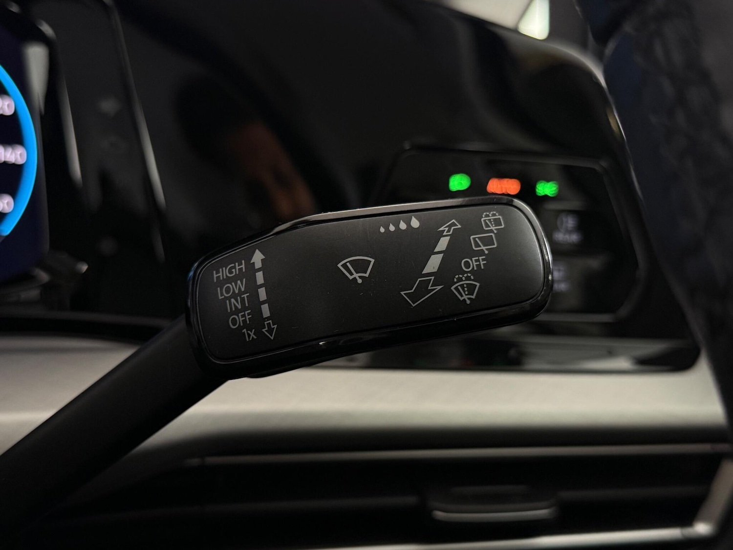 Used Volkswagen Golf 2020 for sale - 76513136: Photo 27