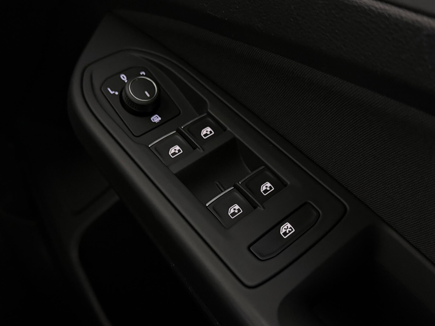 Used Volkswagen Golf 2020 for sale - 76513136: Photo 43