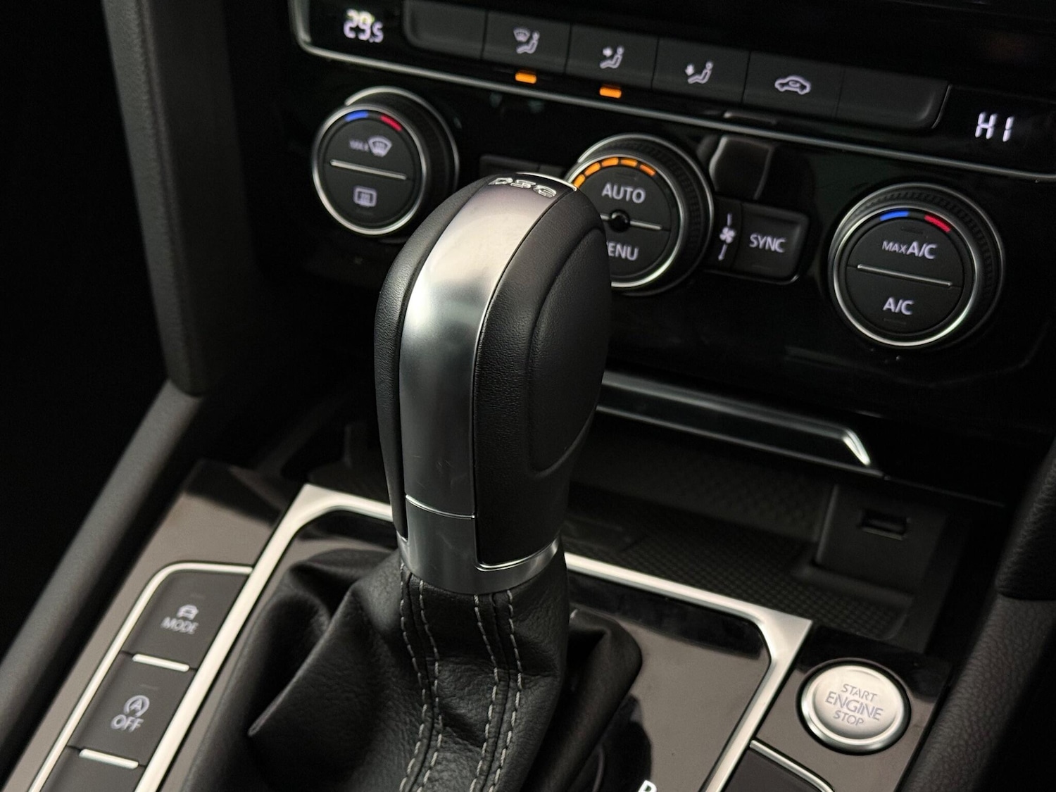 Used Volkswagen Passat 2018 for sale - 77221851: Photo 35