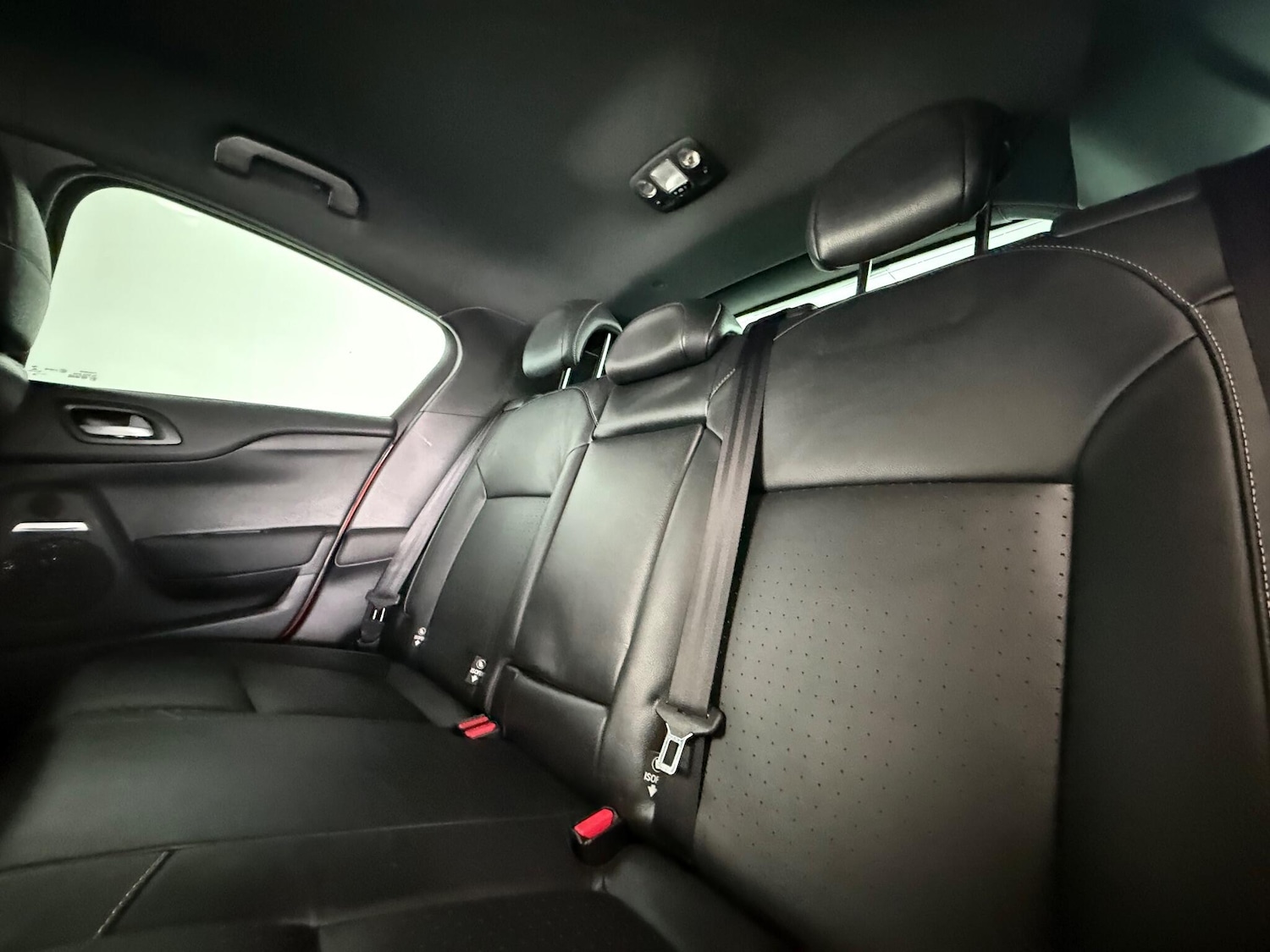 Used DS Automobiles DS 4 2016 for sale - 77090975: Photo 16