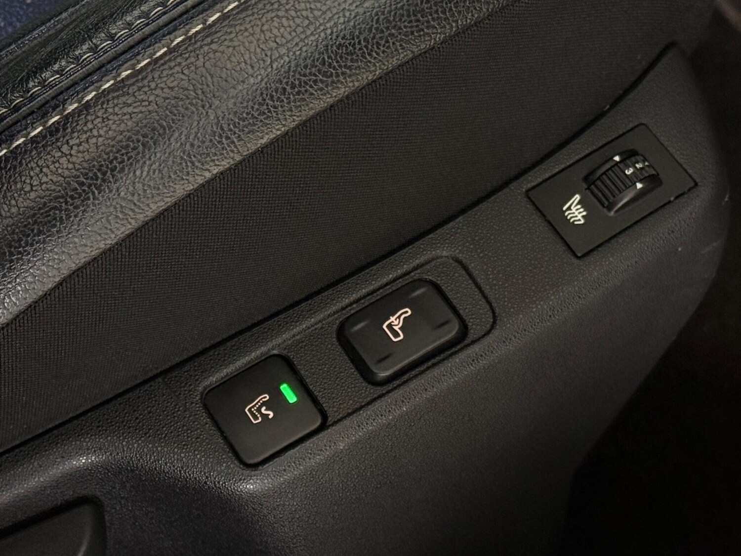 Used DS Automobiles DS 4 2016 for sale - 77090975: Photo 18