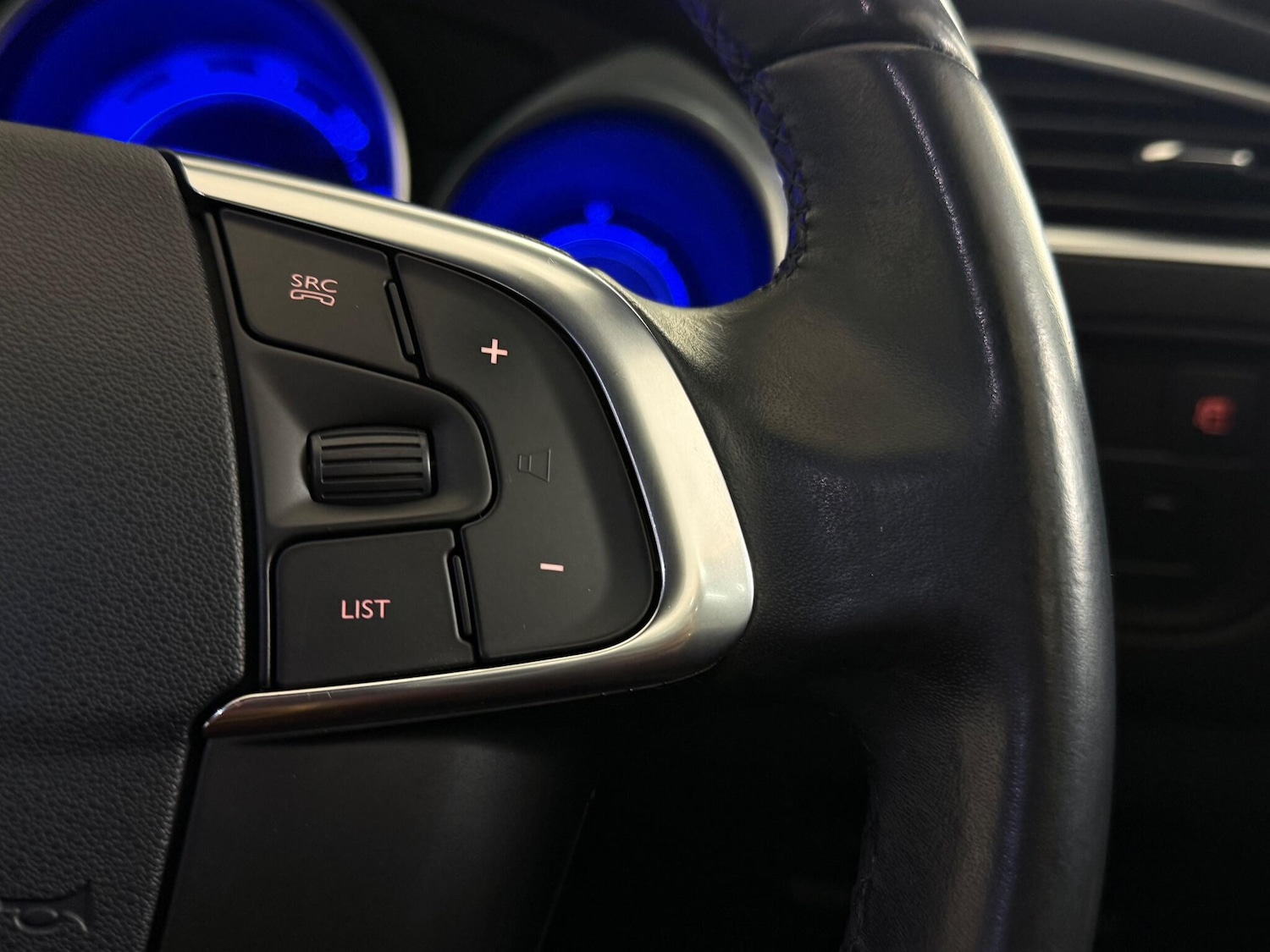 Used DS Automobiles DS 4 2016 for sale - 77090975: Photo 26