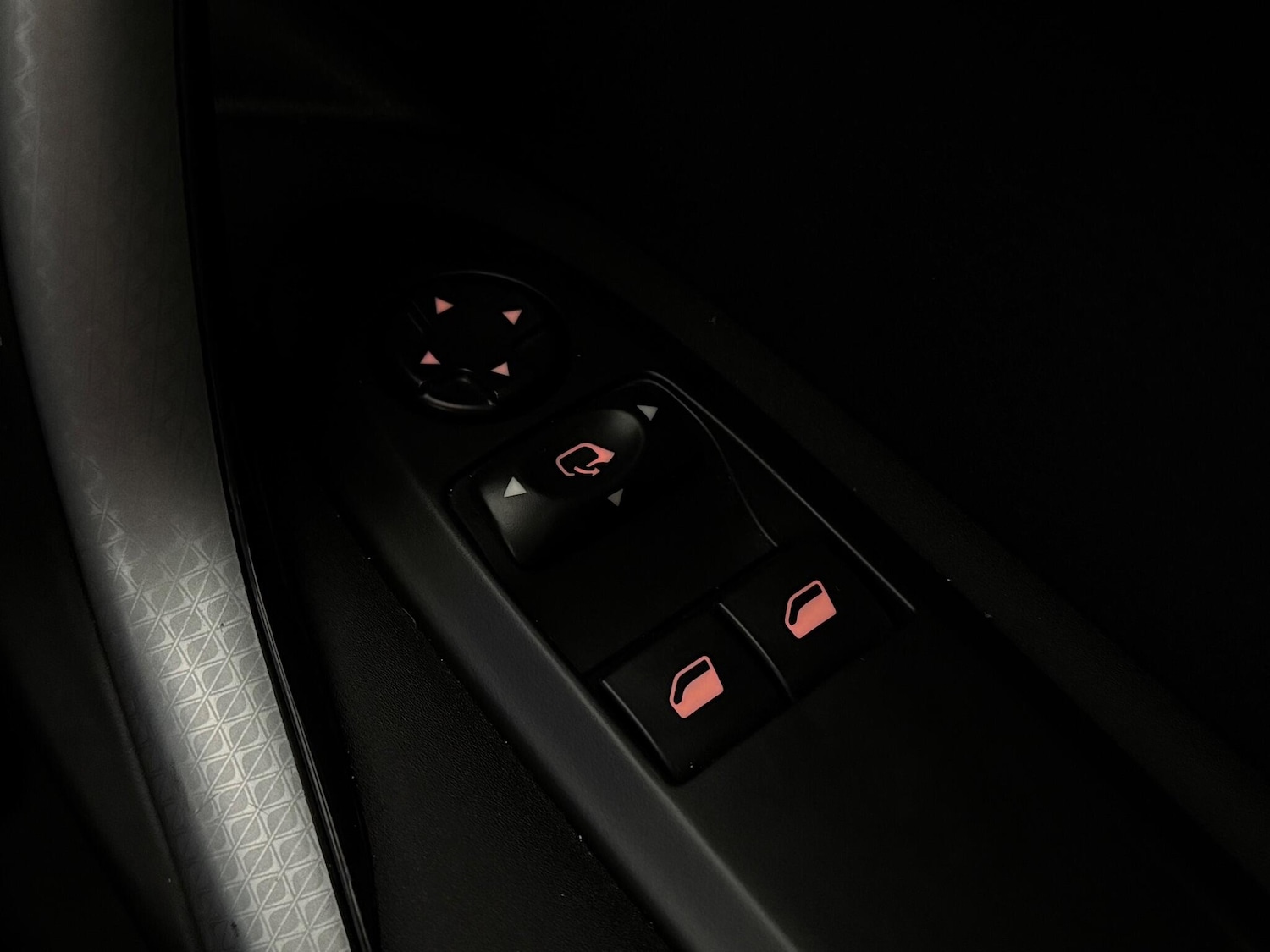 Used DS Automobiles DS 4 2016 for sale - 77090975: Photo 36