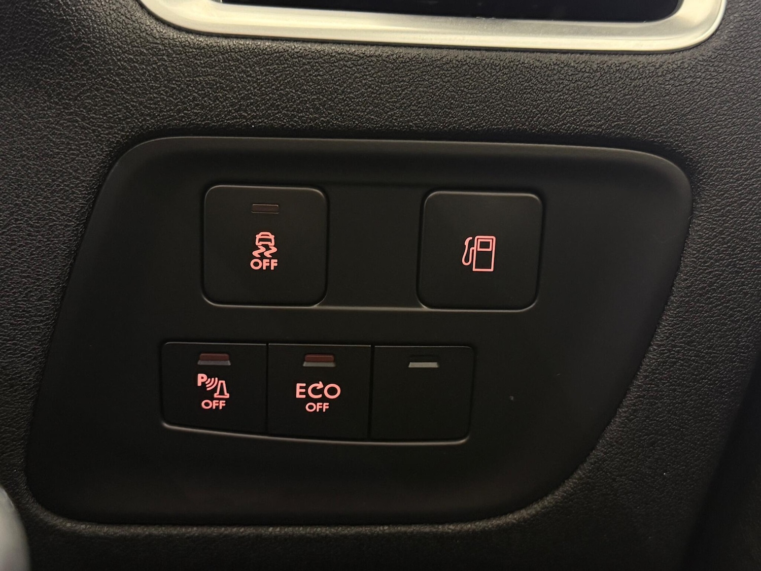 Used DS Automobiles DS 4 2016 for sale - 77090975: Photo 38