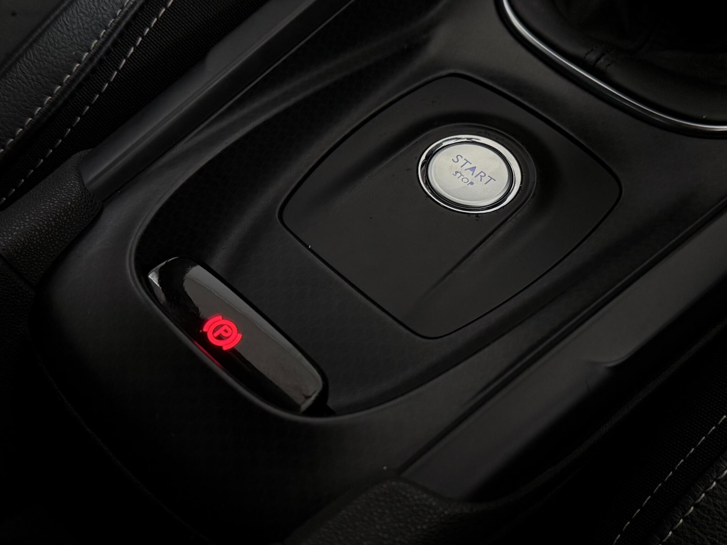 Used DS Automobiles DS 4 2016 for sale - 77090975: Photo 39